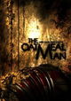 The Oatmeal Man
