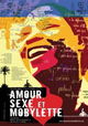 Amour, sexe et mobylette