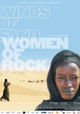 Winds of Sand, Women of Rock