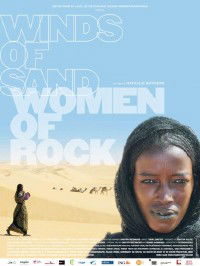 Winds of Sand, Women of Rock (2009)