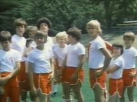 Manny's Orphans (1978)