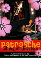 Patrasche: A Dog of Flanders, Made in Japan