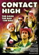 Contact High