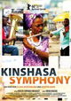 Kinshasa Symphony