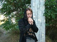 Drie kameraden (2006)