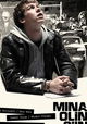 Mina olin siin