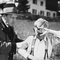 Das Ferienkind (1943)