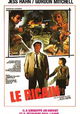 Le Ricain