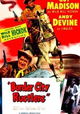 Border City Rustlers