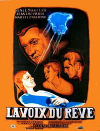 La voix du rêve (1948)