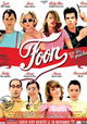 Foon