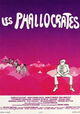 Les phallocrates
