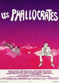 Les phallocrates (1980)