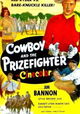 Cowboy and the Prizefighter