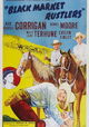 Black Market Rustlers