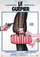 Le guêpier