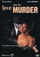 Love Can Be Murder