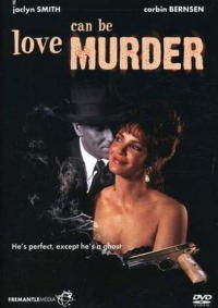 Love Can Be Murder (1992)