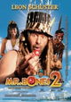 Mr.Bones 2: Back from the Past