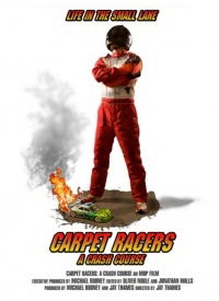 Carpet Racers (2009)