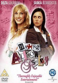 Hating Alison Ashley (2005)