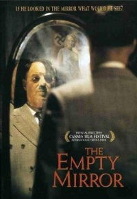 The Empty Mirror (1996)