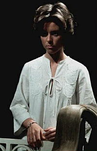 "Thriller" Sleepwalker (1976)