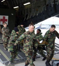 Liebesgrüße aus Ramstein (2009)