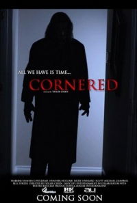 Cornered (2011)