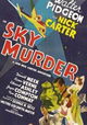 Sky Murder