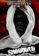 Pocong