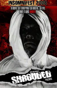 Pocong (2006)