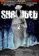Pocong 2