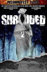 Pocong 2 (2006)