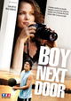 The Boy Next Door