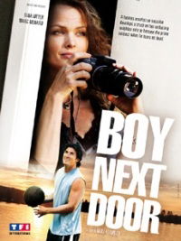The Boy Next Door (2008)