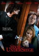 House Under Siege