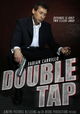 Double Tap