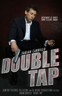 Double Tap (2011)