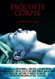 Exquisite Corpse