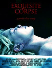 Exquisite Corpse (2009)