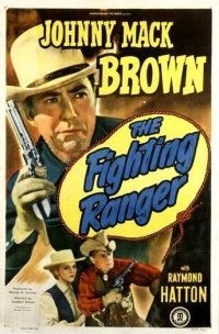The Fighting Ranger (1948)