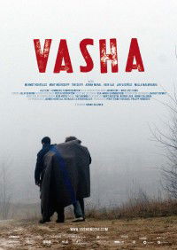 Vasha (2009)