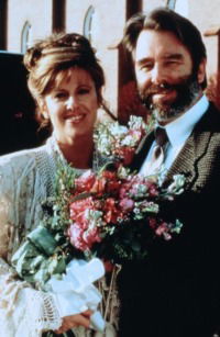 The Man with Three Wives (1993)
