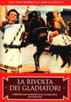 La rivolta dei gladiatori