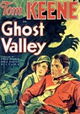 Ghost Valley