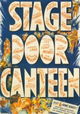 Stage Door Canteen