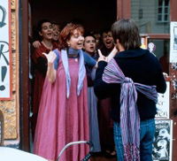 Wir Enkelkinder (1992)