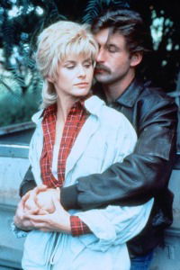 Love on the Run