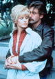 Love on the Run